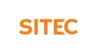 SITEC Industrietechnologie GmbH