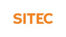SITEC Industrietechnologie GmbH