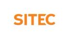 SITEC Industrietechnologie GmbH