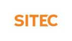 SITEC Industrietechnologie GmbH