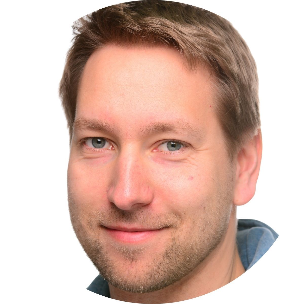 Computer Vision und Echtzeit-Objekterkennung mit akustischen ...