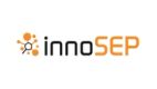 Innosep GmbH