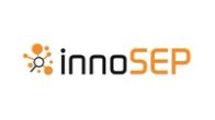 Innosep GmbH