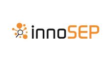 Innosep GmbH