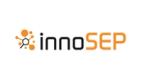 Innosep GmbH
