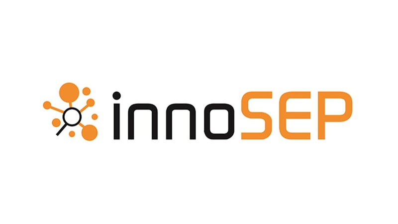 Innosep GmbH