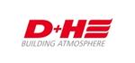D+H Mechatronic AG