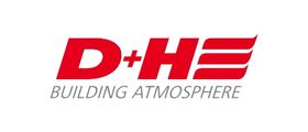 D+H Mechatronic AG