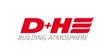 D+H Mechatronic AG