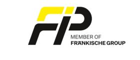 FRÄNKISCHE Industrial Pipes