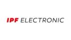 ipf electronic gmbh