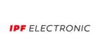 ipf electronic gmbh