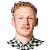 Patrick Zenker, Ansprechperson