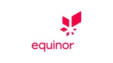 Equinor ASA