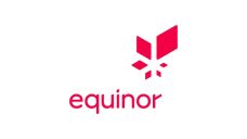Equinor ASA
