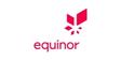 Equinor ASA