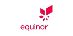 Equinor ASA Logo