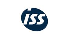 ISS
