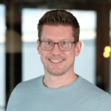 Christian Olt, Ansprechperson