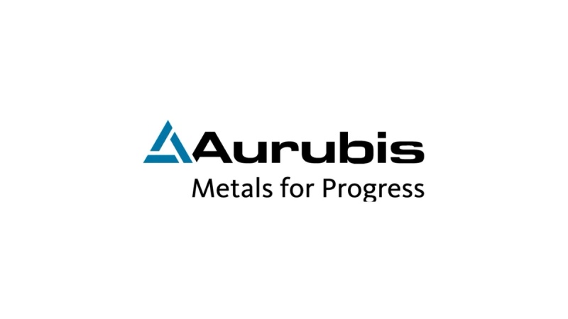 Aurubis AG