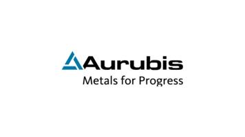 Aurubis AG Logo