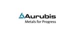 Aurubis AG