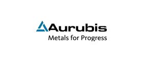 Aurubis AG