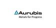 Aurubis AG