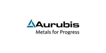 Aurubis AG Logo