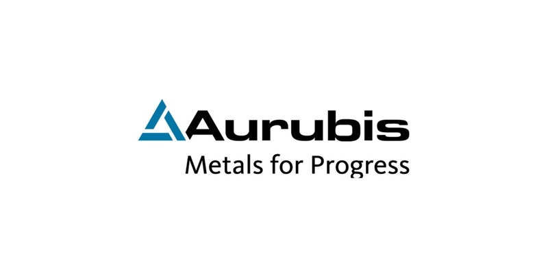 Aurubis AG Logo