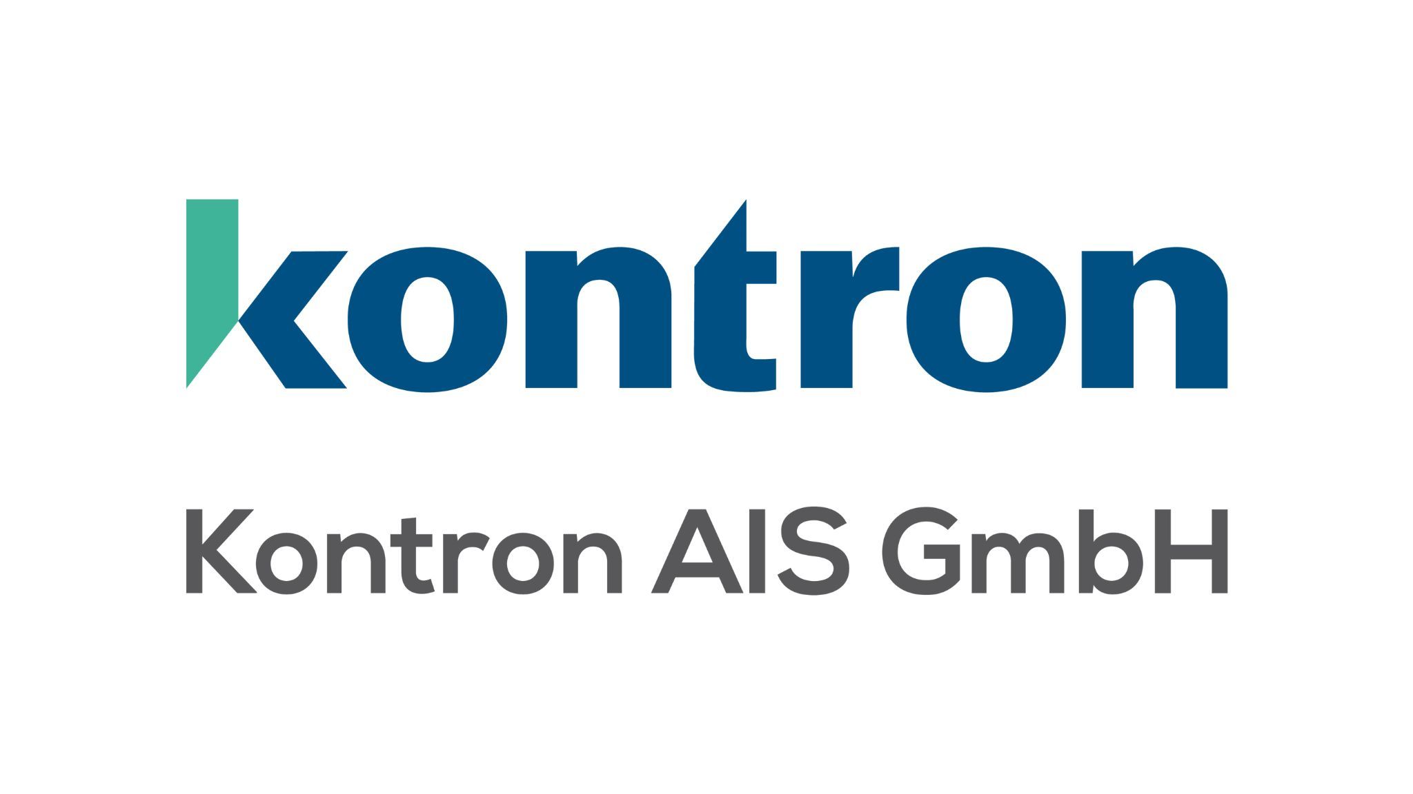 SECS/GEM FabLink semiconductor industry: SYSTRONIC & Kontron AIS