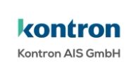Kontron AIS GmbH