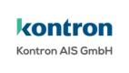 Kontron AIS GmbH