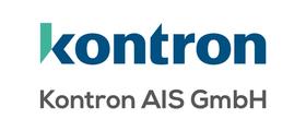 Kontron AIS GmbH