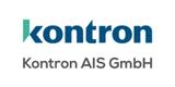 Kontron AIS GmbH
