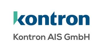 Kontron AIS GmbH Logo