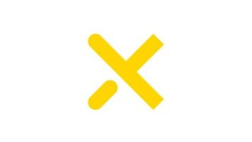 ORGATEX GmbH Logo