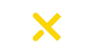 ORGATEX GmbH