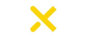 ORGATEX GmbH