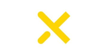 ORGATEX GmbH Logo