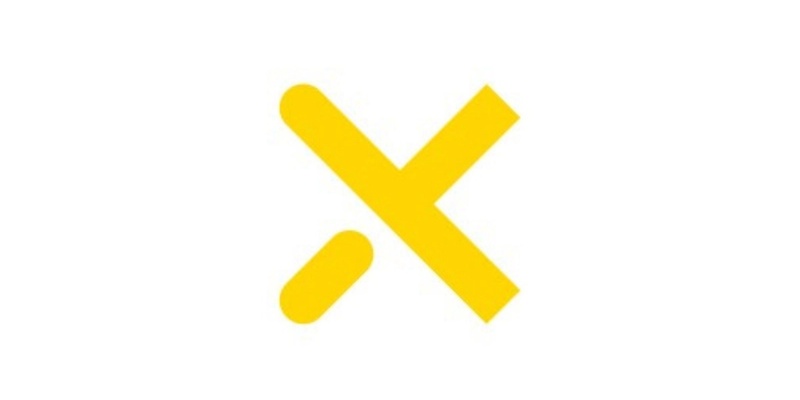 ORGATEX GmbH Logo