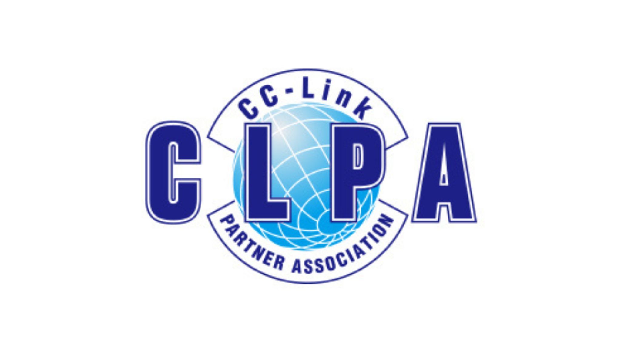 CC-Link Partner Association Europe