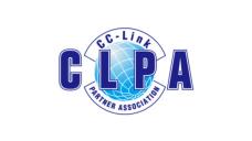 CC-Link Partner Association Europe