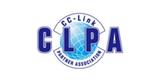 CC-Link Partner Association Europe