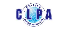 CC-Link Partner Association Europe