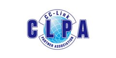 CC-Link Partner Association Europe Logo
