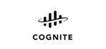 Cognite AS