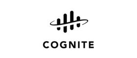 Cognite AS
