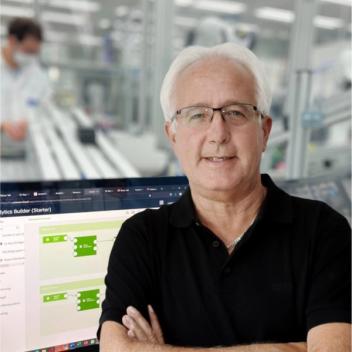 Christoph Müller