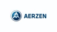 Aerzen Digital Systems GmbH